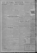 giornale/TO00185815/1921/n.181, 4 ed/006